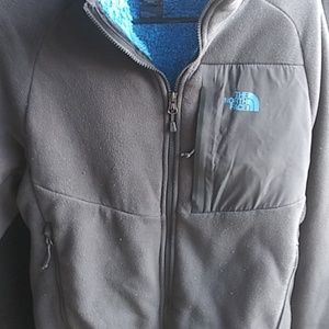 Northface jacket